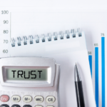 New Law Affects Distributions from a Trust