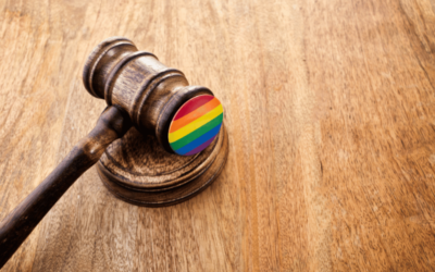 Transgender Law: What Business Owners Need to Know