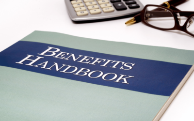 Leave Benefits 101: What is Best for You?