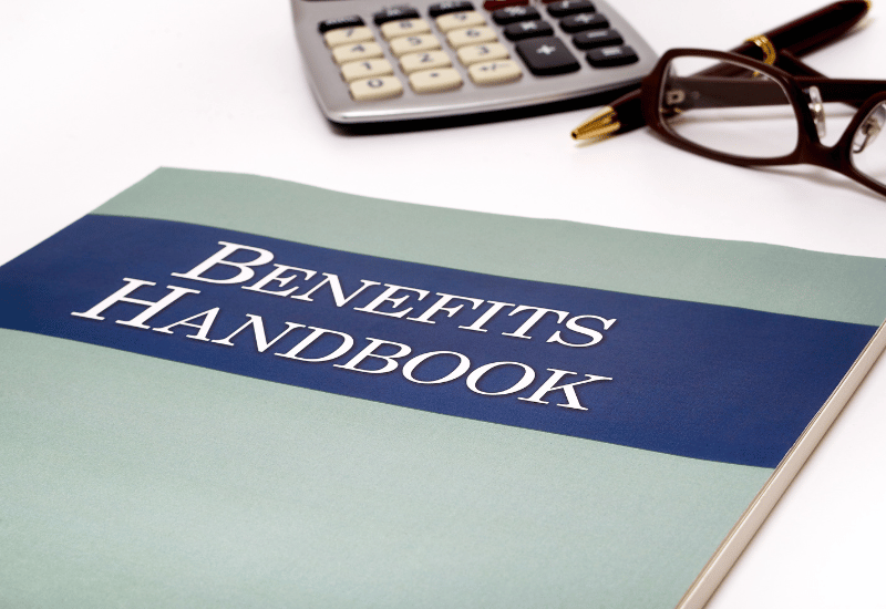Leave Benefits 101: What is Best for You?