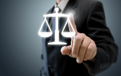 Choosing the Right Family Law Attorney