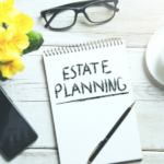 Understanding Living Trusts: Dos and Don’ts of Estate Planning