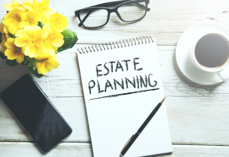 Understanding Living Trusts: Dos and Don’ts of Estate Planning