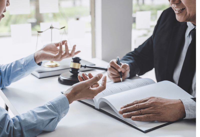 Key Criteria for Choosing Your Estate Planning Attorney