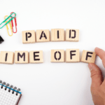 Unlocking the Essentials: Paid Time Off Insights for Employers and Employees