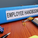 Essential Employment Handbook Must-Haves: Your Comprehensive Guide + Key Update Timelines
