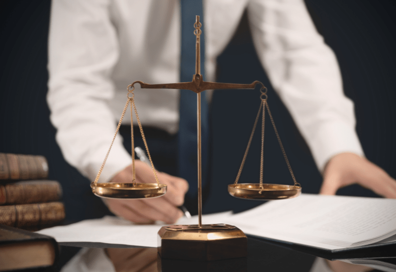 Choosing the Best Estate Planning Attorney in Nebraska: 9 Key Considerations