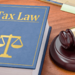 Nebraska Estate Planning Tax Laws: A Comprehensive Guide