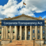 How to Comply with the Corporate Transparency Act in Nebraska