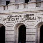 Latest Appellate Decision Affecting the Corporate Transparency Act